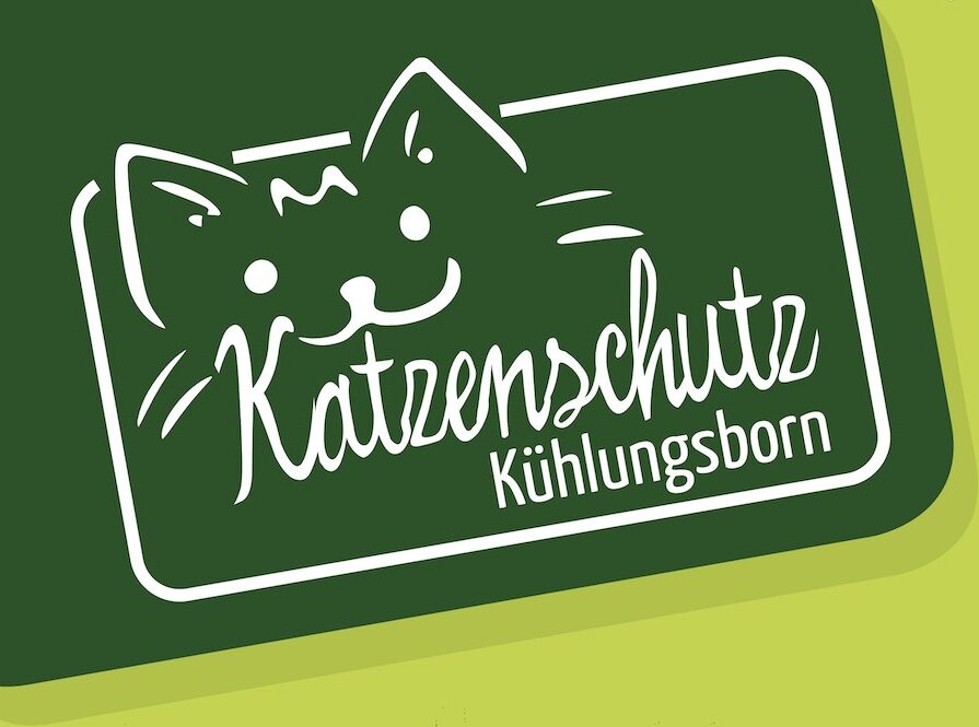 Kübocats – Katzenschutz Kühlungsborn e.V.
